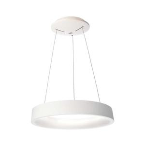 Lustră LED dimabilă Deko-Light 342125 SCULPTORIS LED/27W/230V 4000K d. 60 cm imagine