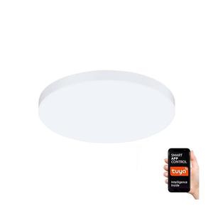 Plafonieră LED dimabilă NEO PLANO LED/20W/230V Zigbee Tuya NEO 07126L-30 imagine