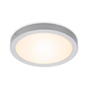 Plafonieră LED FIRE LED/21W/230V 3000K Briloner 7141-014 imagine