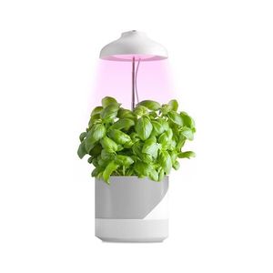 Lampă LED de interior pentru creșterea plantelor LED/5W/5V 3200K imagine