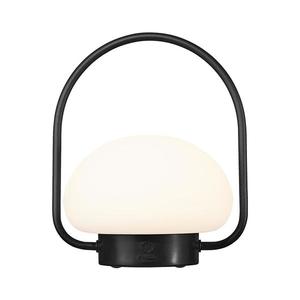 Lampă LED dimabilă portabilă de exterior Nordlux SPONGE LED/4, 8W/3, 7V IP65 imagine