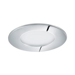 Corp de iluminat LED încastrat Eglo 96053 FUEVA 1 LED/2, 7W/230V imagine