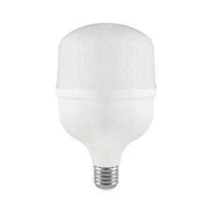 Bec LED T80 E27/20W/230V 4000K imagine