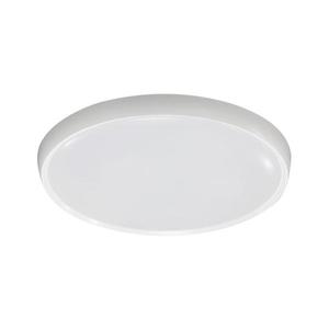 Cadru cu difuzor pentru corp de iluminat VERA 420 Fulgur 28818 imagine
