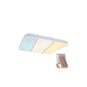 Plafonieră LED/22W Paulmann 70903 COSTELLA 230V 2700/4000/6500K imagine