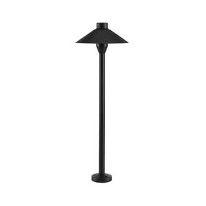 Lampă LED de exterior GARDEN LED/7W/230V 3000K IP65 imagine