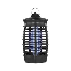 Aparat LED electric anti-insecte 3, 3W/230V imagine