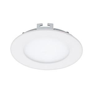 Eglo 94048 - Corp de iluminat LED tavan fals FUEVA 1 LED/5, 5W/230V imagine