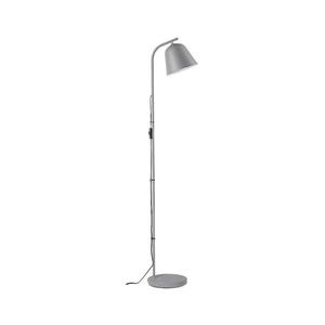 Lampadar MALIA 1xE27/25W/230V Rabalux 3096 imagine