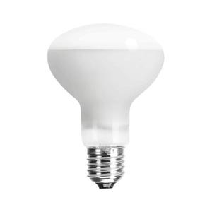 Bec UVA pentru terarii E27/25W/230V IP54 imagine