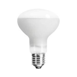 Bec UVA pentru terarii E27/50W/230V IP54 imagine