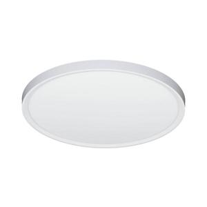 Plafonieră LED Fulgur 41812 NOMY LED/32W/230V d. 40 cm alb imagine