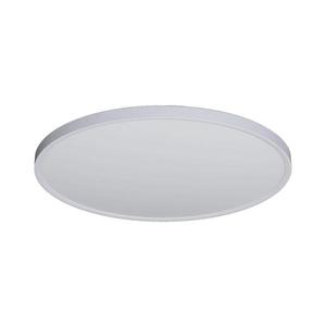 Plafonieră LED Fulgur 42365 NOMY LED/50W/230V d. 60 cm alb imagine