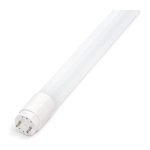 Tub LED fluorescent T8 G13/18W/230V 4000K 120 cm imagine