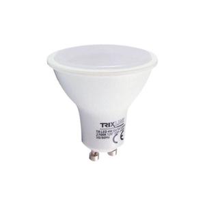 Bec LED GU10/4W/230V 2700K imagine