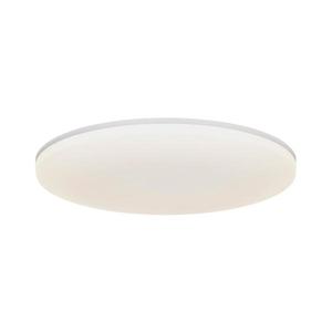 Plafonieră LED Nordlux VIC LED/24W/230V IP40 imagine