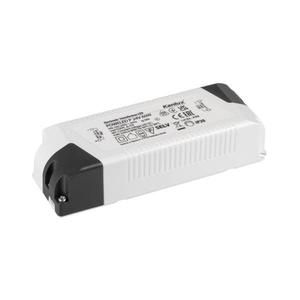 Transformator LED electronic 26816 60W/24V imagine