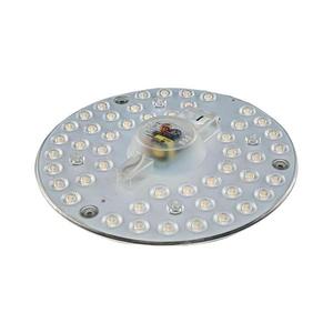 Modul LED magnetic LED/24W/230V d. 18 cm 3000K imagine