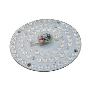 Modul LED magnetic LED/36W/230V d. 21 cm 3000K imagine