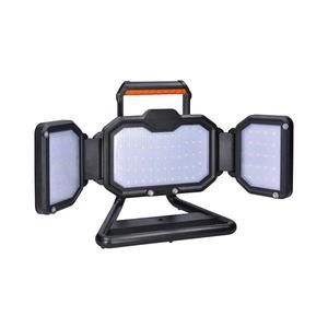 Proiector LED reîncărcabil dimabil WM-30W-RE LED/30W/6600 mAh 4000K IP54 imagine