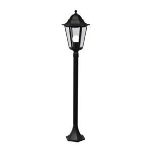 Lampă de exterior Nordlux CARDIFF 1xE27/60W/230V IP44 imagine