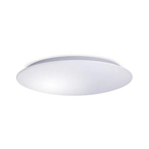 Plafonieră LED pentru baie AVESTA LED/45W/230V 4000K IP54 imagine