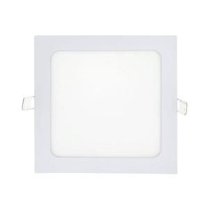 Lampă încastrată LED SQUARE LED/15W/230V 4200K imagine