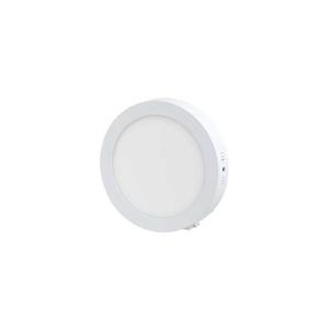 Plafonieră LED LED/12W/230V imagine