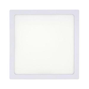 LED Plafonieră LED/18W/230V 2700K imagine