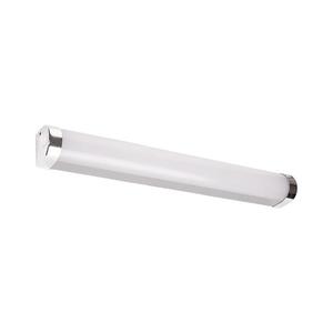 Aplică LED pentru baie Prezent 70218 TETRIM MINI LED/6W/230V 40, 5 cm imagine