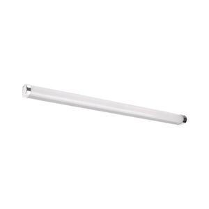 Aplică LED pentru baie Prezent 70220 TETRIM MINI LED/20W/230V 90, 5 cm imagine