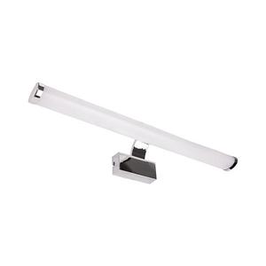 Aplică LED pentru oglindă de baie Prezent 70225 SOLANA LED/12W/230V IP44 4000K imagine