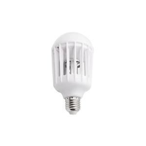 Bec LED repelent pentru insecte E27/7W/230V 6500K imagine