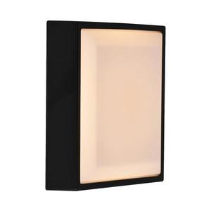 Aplică LED de exterior Nordlux OLIVER LED/9W/230V IP54 17, 5x17, 5 cm imagine