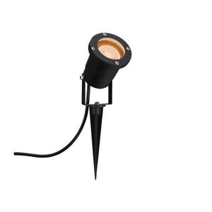 Lampă de exterior Paulmann 94731 LED/4, 3W IP65 SPOT 230V imagine