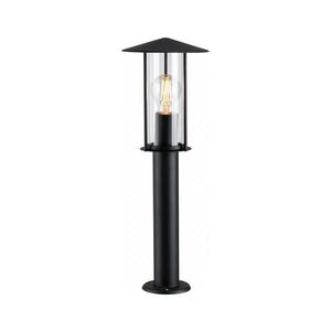 Lampă de exterior Paulmann 94737 LED 1xE27/4, 3W IP44 CLASSIC 230V imagine