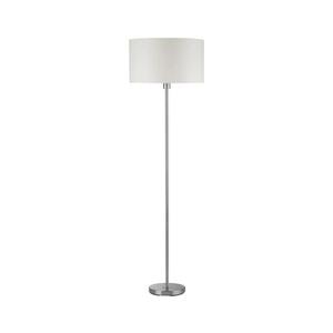 Lampadar Paulmann 70922 1xE27/60W TESSA 230V imagine