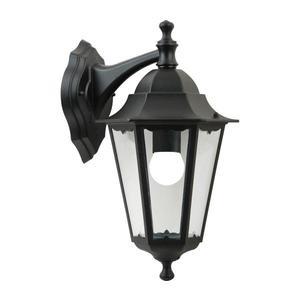 Lampă de perete de exterior Nordlux CARDIFF 1xE27/60W/230V IP44 imagine