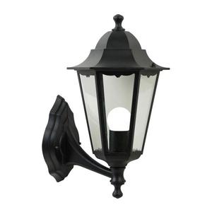 Lampă de perete de exterior Nordlux CARDIFF 1xE27/60W/230V IP44 imagine