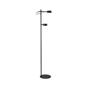 Lampadar LED dimabil Nordlux CLYDE 2xLED/4W/230V imagine