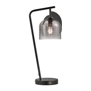 Lampă de masă Nordlux BOSHI 1xE14/40W/230V imagine