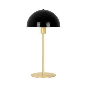 Lampă de masă Nordlux ELLEN 1xE14/40W/230V auriu/negru imagine