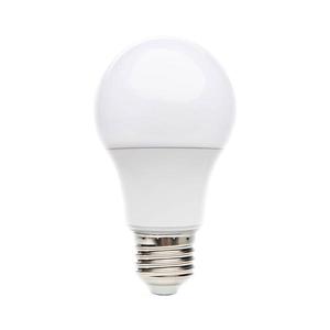 LED Bec E27/5W/230V 3000K imagine