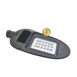 LED Lampă stradală BOSTON LED/60W/230V IP65 imagine