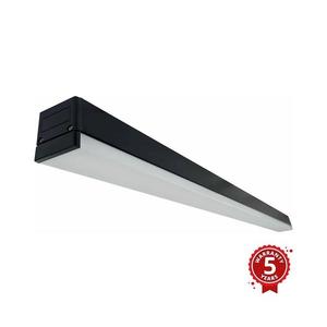 Corp de iluminat LED Greenlux GXPR068 PROFI LINEAR II LED/36W/230V 4000K imagine