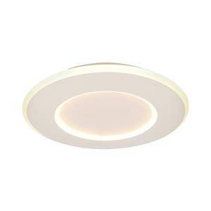 Plafonieră LED dimabilă Lucide 44110/24/31 AXELLE LED/24W/230V alb imagine