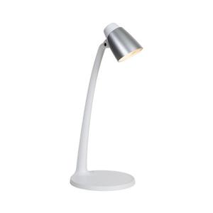 Lampă LED de masă Lucide 18660/05/31 LUDO LED/4, 5W/230V alb imagine