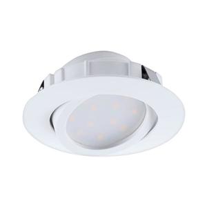 Eglo 95854- Corp de iluminat LED tavan fals PINEDA 1xLED/6W/230V imagine