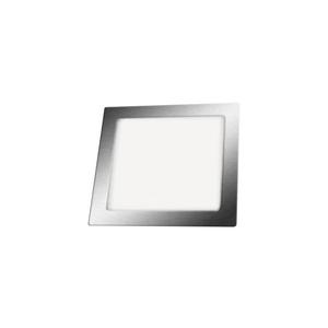 Corp de iluminat LED tavan fals 120xLED SMD/24W/230V imagine