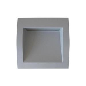 LED Iluminare scara SMD/3W/230V imagine